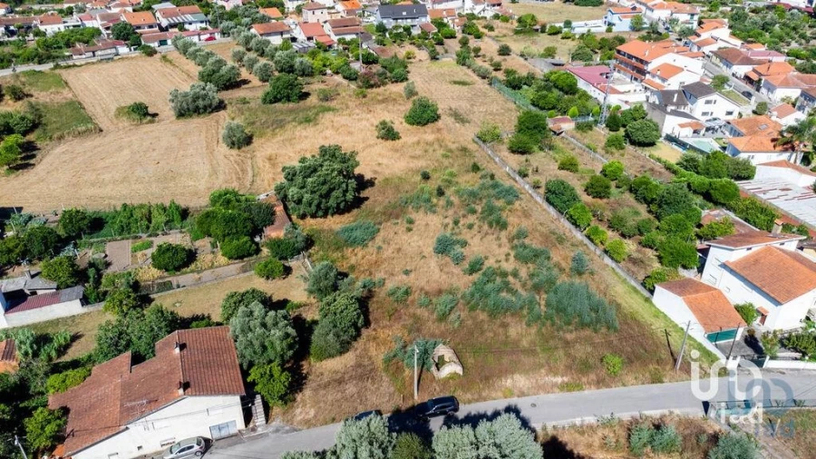 Terreno para Venda em Pampilhosa Foto 13