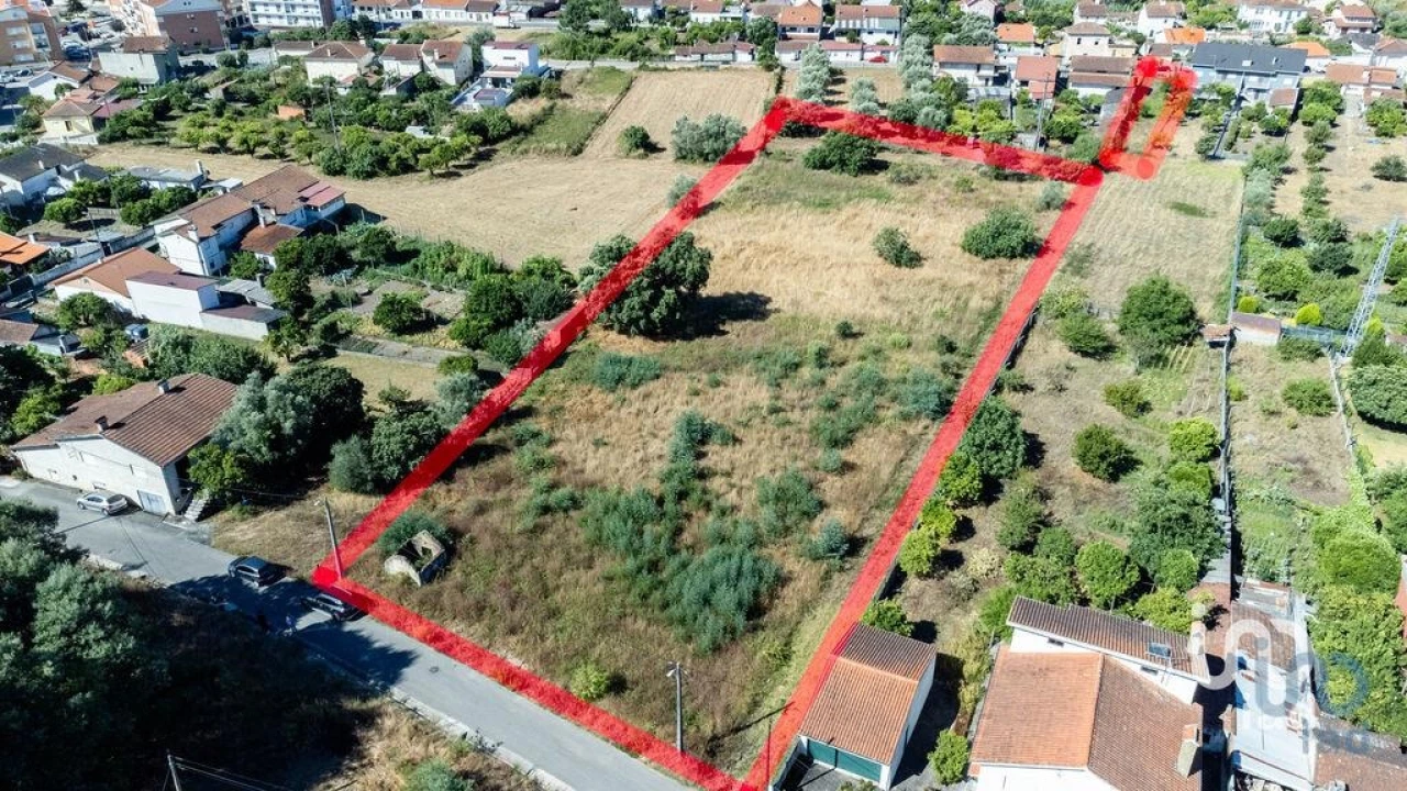 Terreno para Venda em Pampilhosa Foto 10