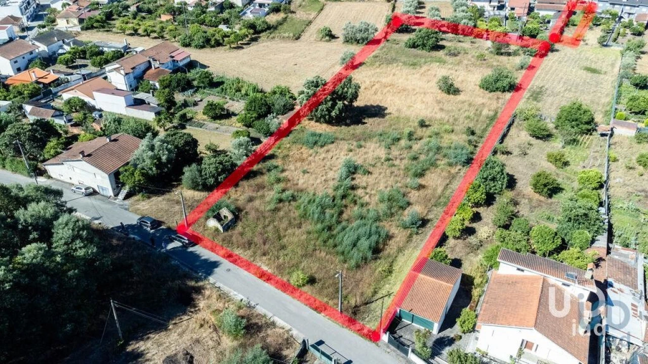 Terreno para Venda em Pampilhosa Foto 8