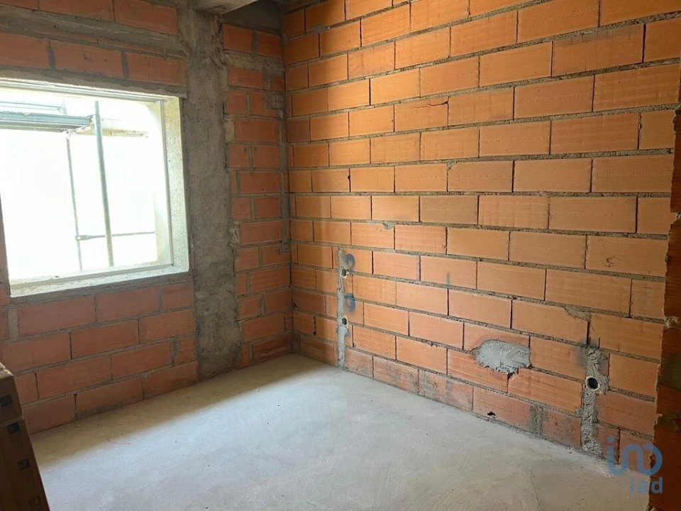 Apartamento T3 para Venda em São Pedro do Sul, Várzea e Baiões Foto 9