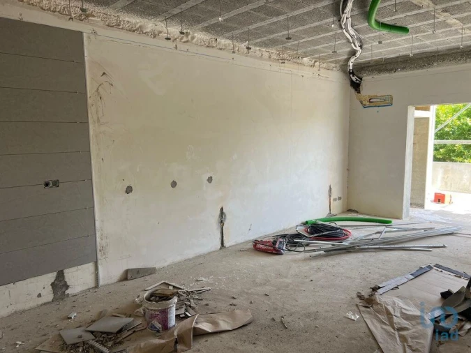 Apartamento T3 para Venda em São Pedro do Sul, Várzea e Baiões Foto 3