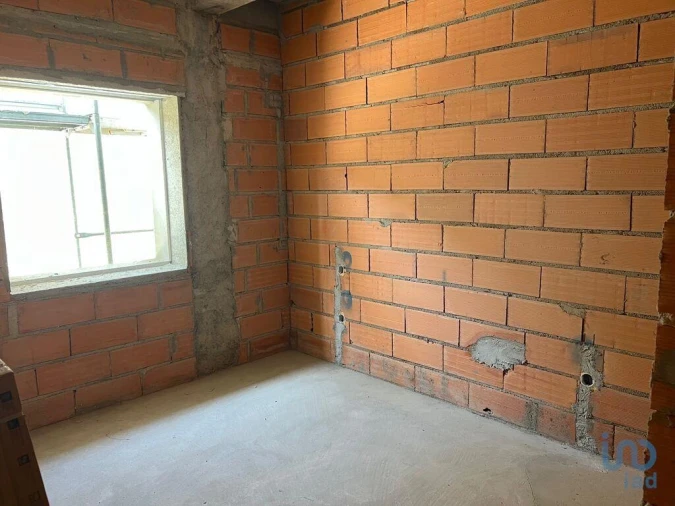 Apartamento T3 para Venda em São Pedro do Sul, Várzea e Baiões Foto 9