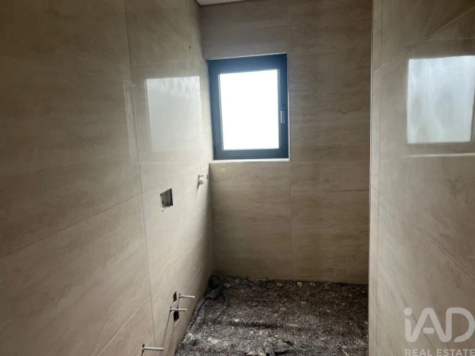 Apartamento T3 para Venda em São Pedro do Sul, Várzea e Baiões Foto 4