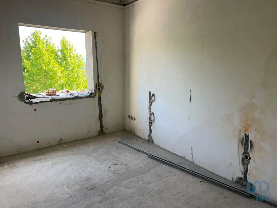 Apartamento T3 para Venda em São Pedro do Sul, Várzea e Baiões Foto 5