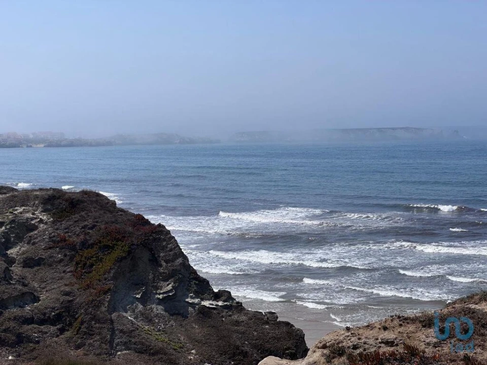 Terreno para Venda em Ferrel Foto 13