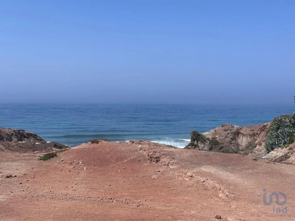 Terreno para Venda em Ferrel Foto 5