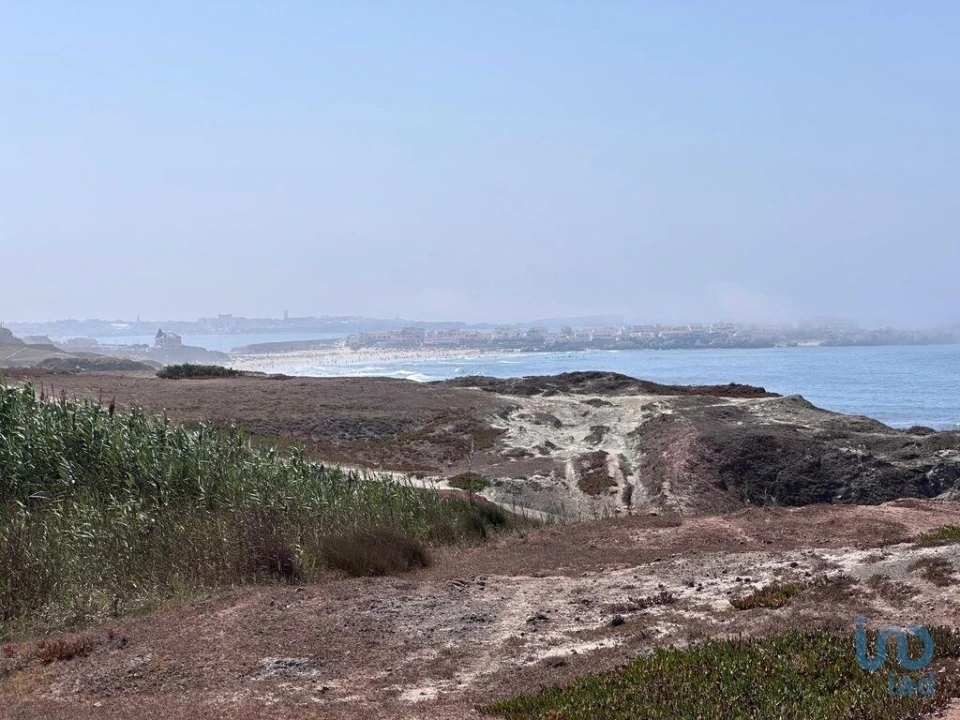 Terreno para Venda em Ferrel Foto 11