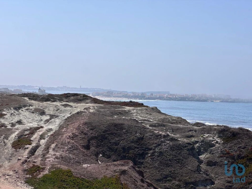 Terreno para Venda em Ferrel Foto 12