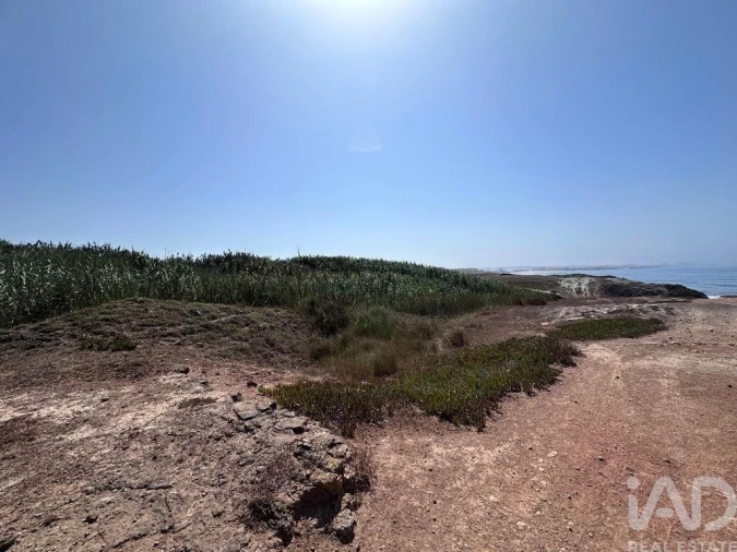 Terreno para Venda em Ferrel Foto 19