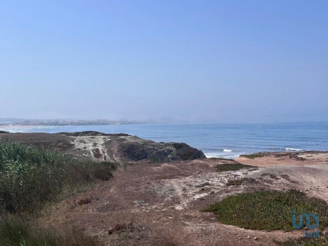 Terreno para Venda em Ferrel Foto 2