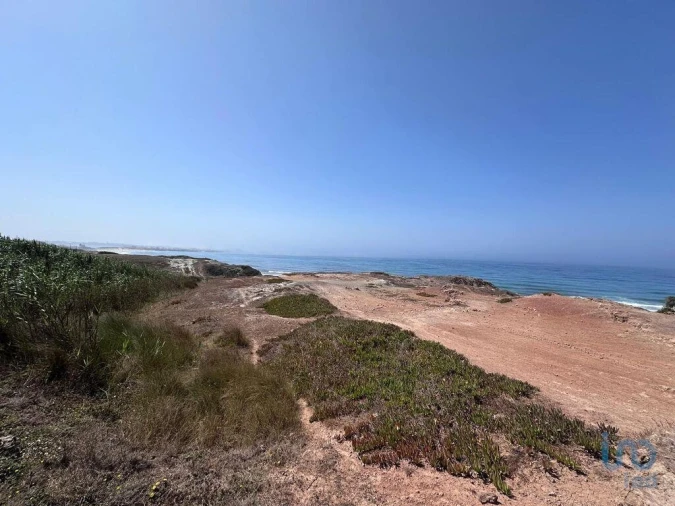 Terreno para Venda em Ferrel