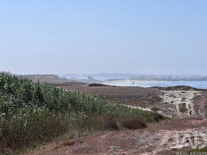 Terreno para Venda em Ferrel Foto 20