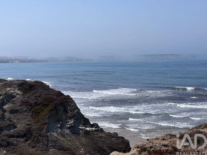 Terreno para Venda em Ferrel Foto 21