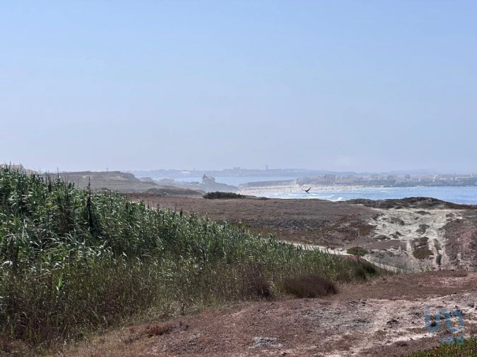 Terreno para Venda em Ferrel Foto 10