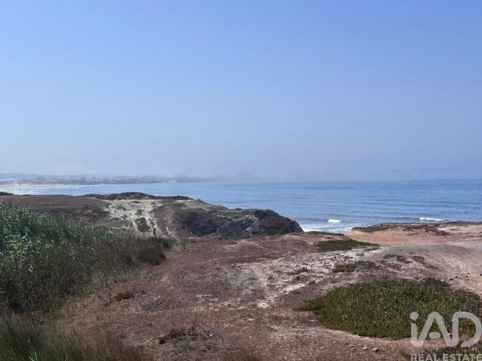 Terreno para Venda em Ferrel Foto 23