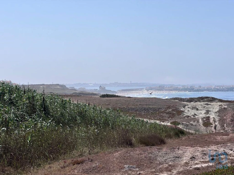 Terreno para Venda em Ferrel Foto 10