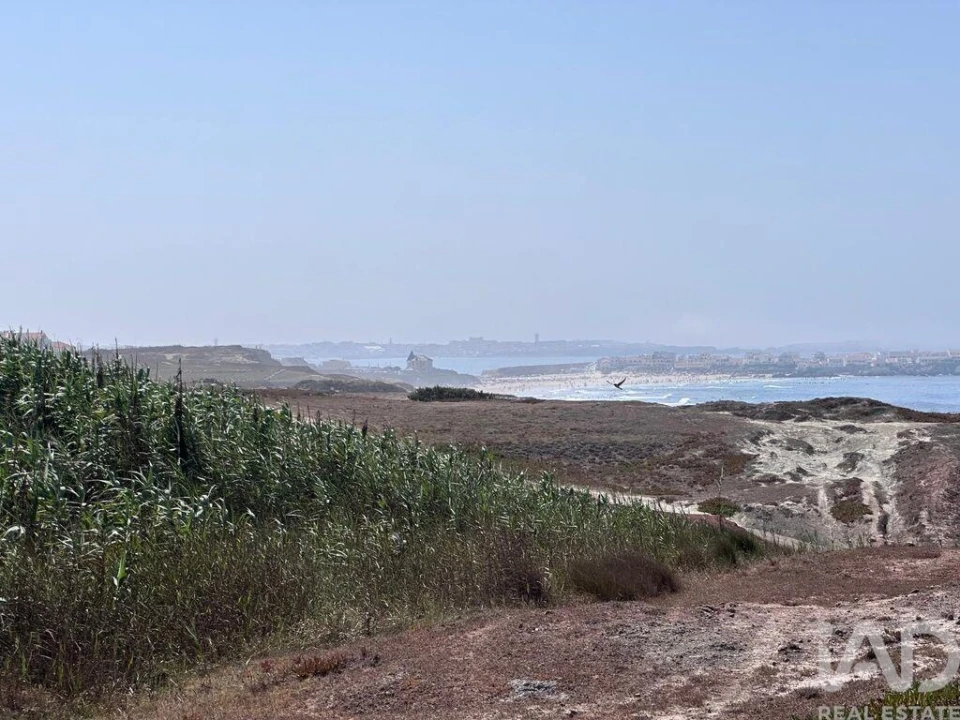 Terreno para Venda em Ferrel Foto 29