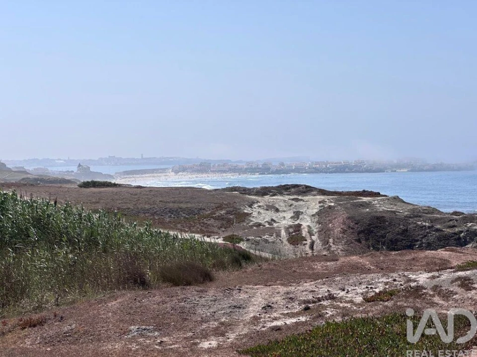 Terreno para Venda em Ferrel Foto 30