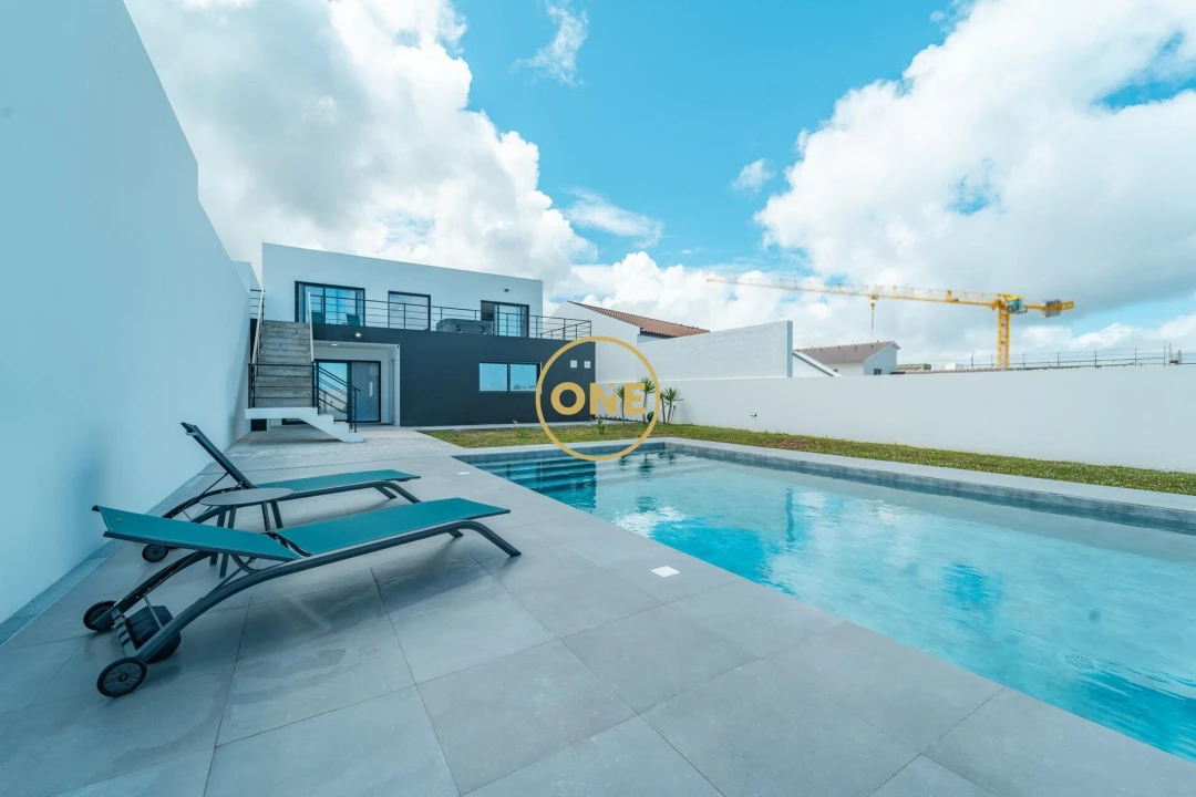 Moradia T2 para Venda em Ribeira Grande (Matriz) Foto 31