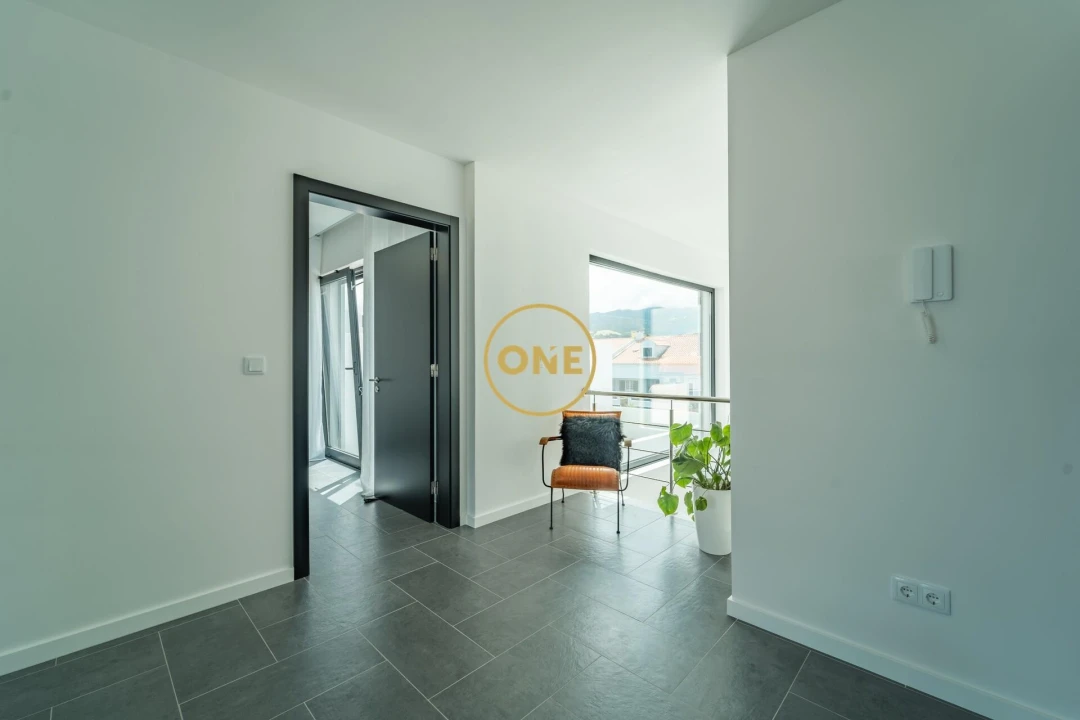 Moradia T2 para Venda em Ribeira Grande (Matriz) Foto 17