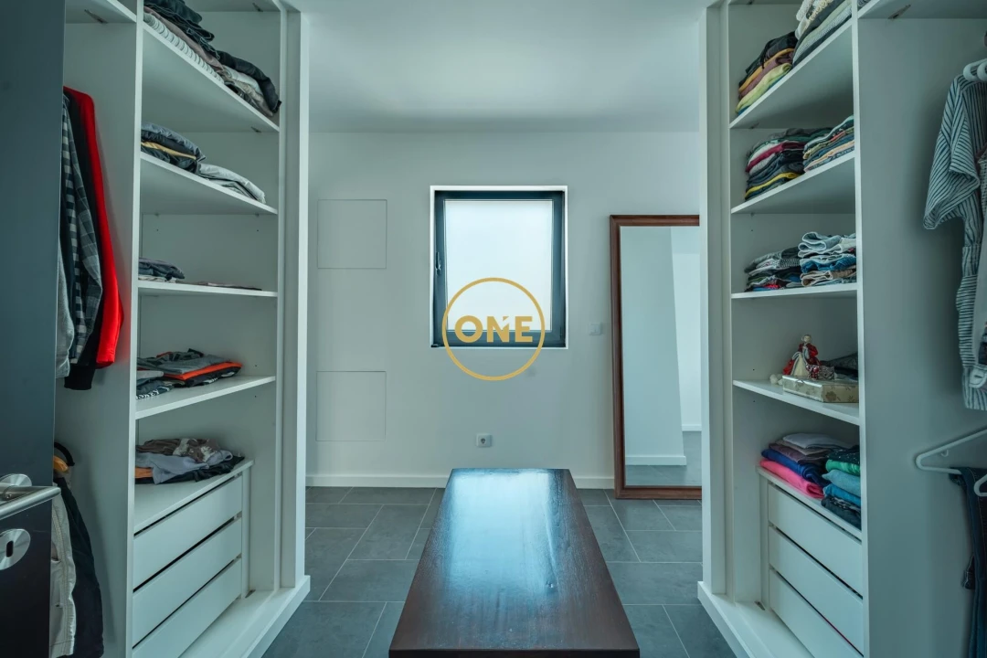 Moradia T2 para Venda em Ribeira Grande (Matriz) Foto 19