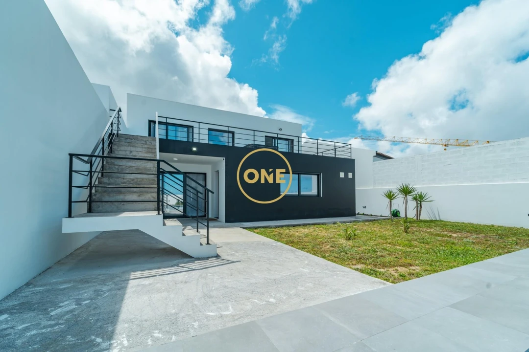 Moradia T2 para Venda em Ribeira Grande (Matriz) Foto 37