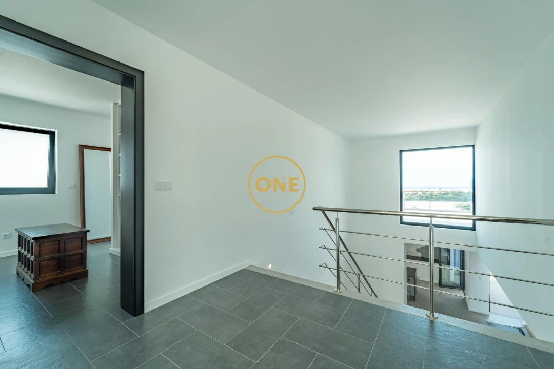 Moradia T2 para Venda em Ribeira Grande (Matriz) Foto 18