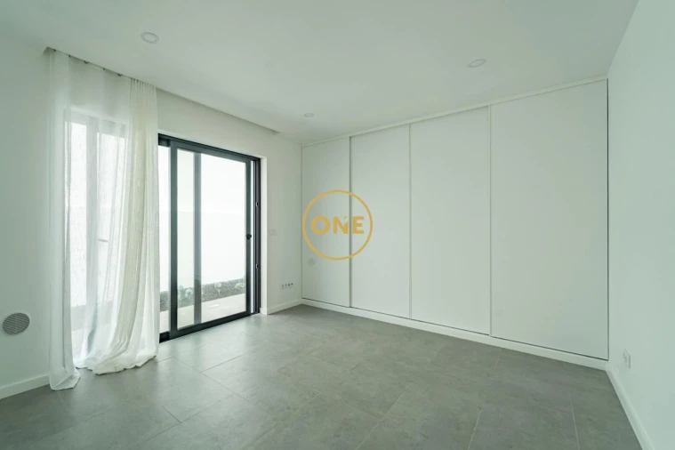 Moradia T2 para Venda em Ribeira Grande (Matriz) Foto 13