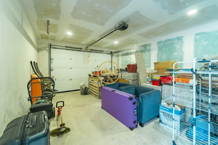 Moradia T2 para Venda em Ribeira Grande (Matriz) Foto 16