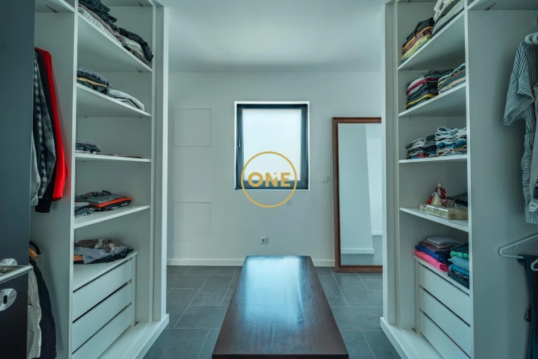 Moradia T2 para Venda em Ribeira Grande (Matriz) Foto 19