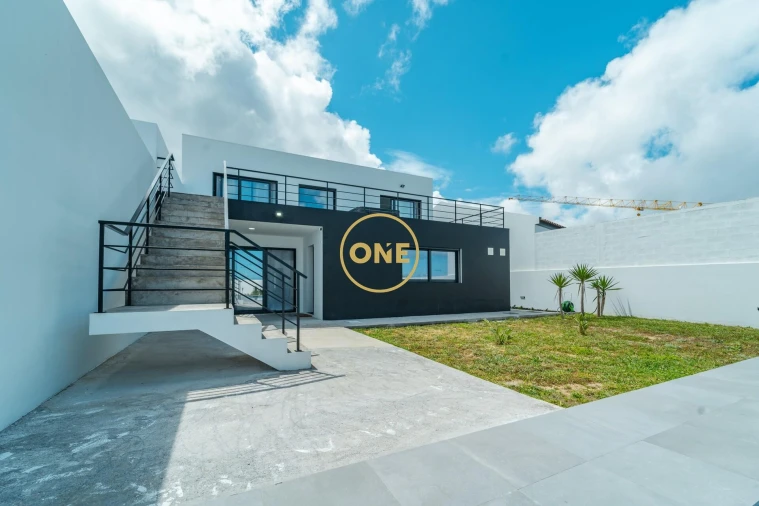 Moradia T2 para Venda em Ribeira Grande (Matriz) Foto 37