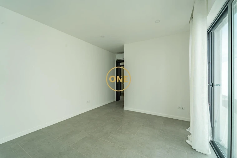 Moradia T2 para Venda em Ribeira Grande (Matriz) Foto 14