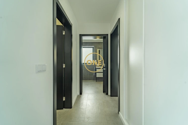 Moradia T2 para Venda em Ribeira Grande (Matriz) Foto 15