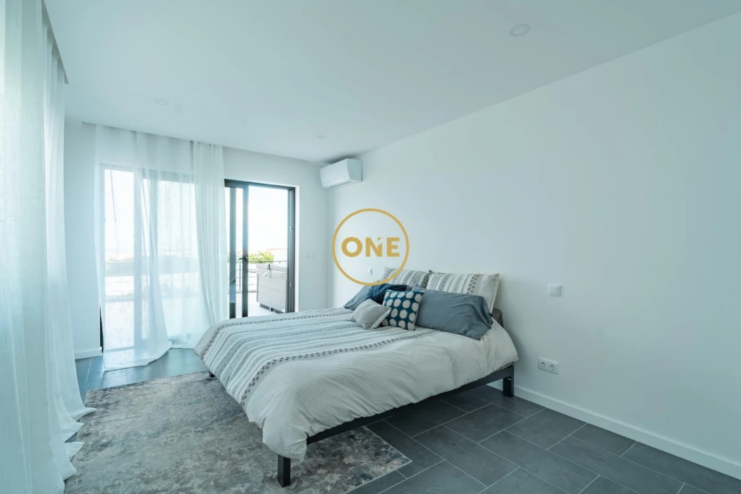 Moradia T2 para Venda em Ribeira Grande (Matriz) Foto 21