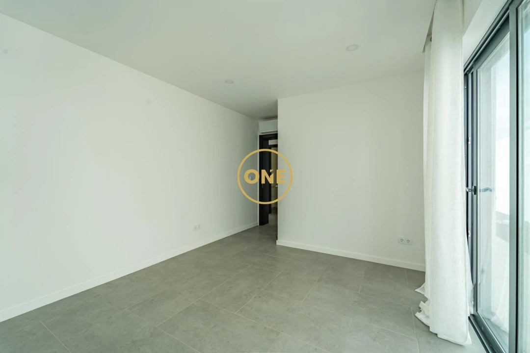 Moradia T2 para Venda em Ribeira Grande (Matriz) Foto 14