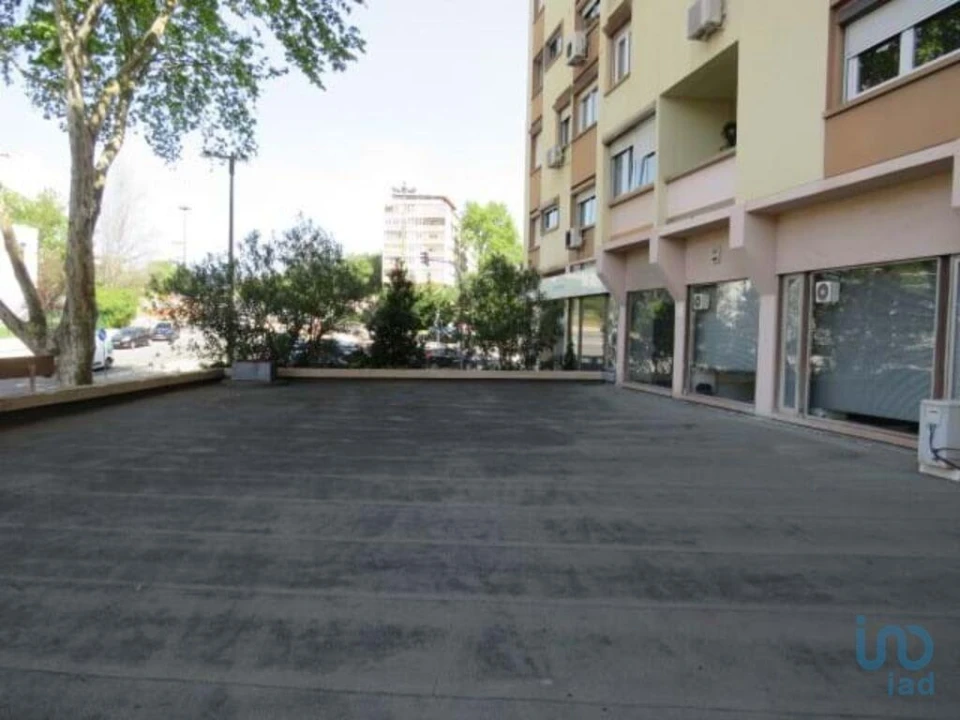 Loja para Venda em Avenidas Novas Foto 12