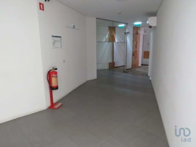 Loja para Venda em Avenidas Novas Foto 2