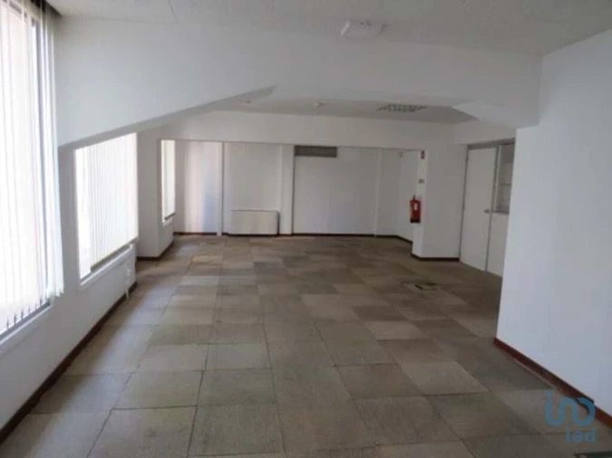 Loja para Venda em Avenidas Novas Foto 9