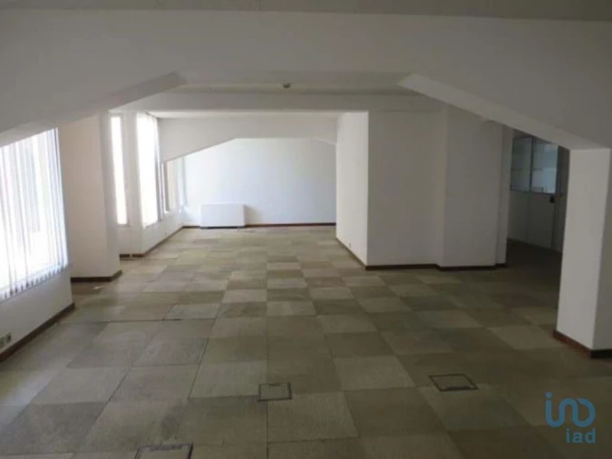 Loja para Venda em Avenidas Novas Foto 7