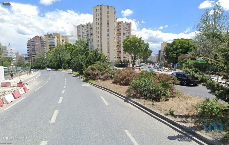 Loja para Venda em Avenidas Novas Foto 1