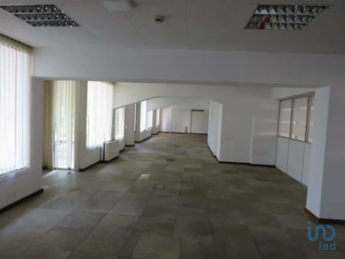 Loja para Venda em Avenidas Novas Foto 6