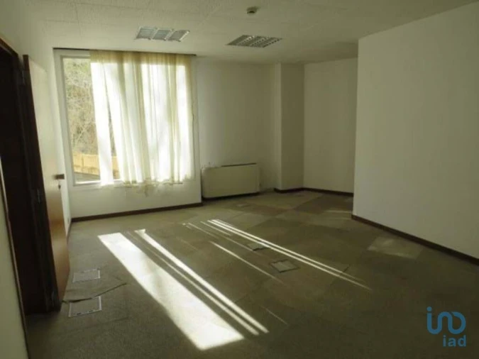 Loja para Venda em Avenidas Novas Foto 5