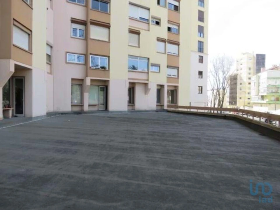 Loja para Venda em Avenidas Novas Foto 11