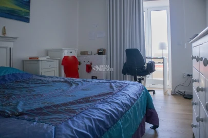 Moradia T3 para Venda em Funchal (Santa Maria Maior)