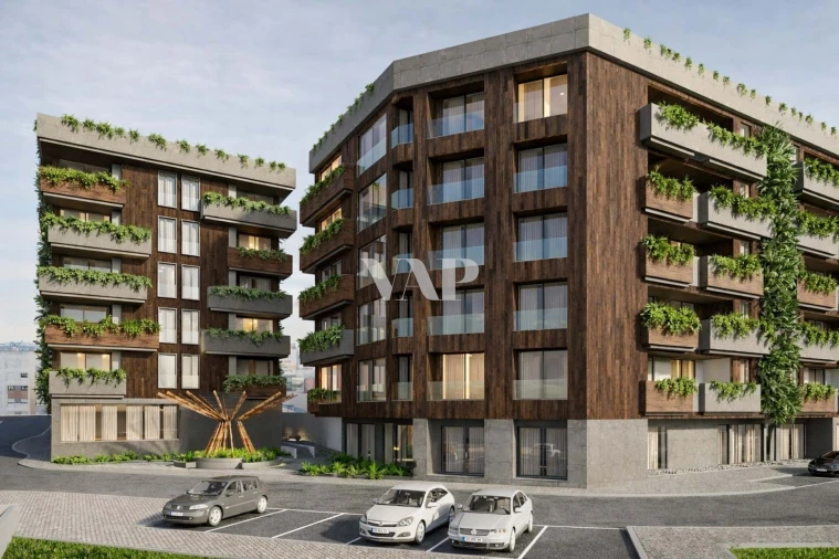 Apartamento T1 para Venda em Portimão Foto 27