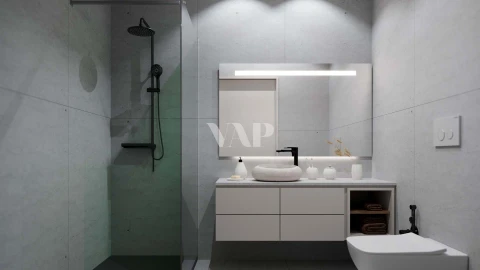 Apartamento T2 para Venda em Portimão