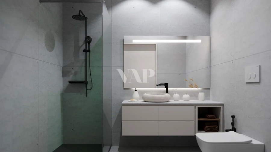 Apartamento T2 para Venda em Portimão Foto 22