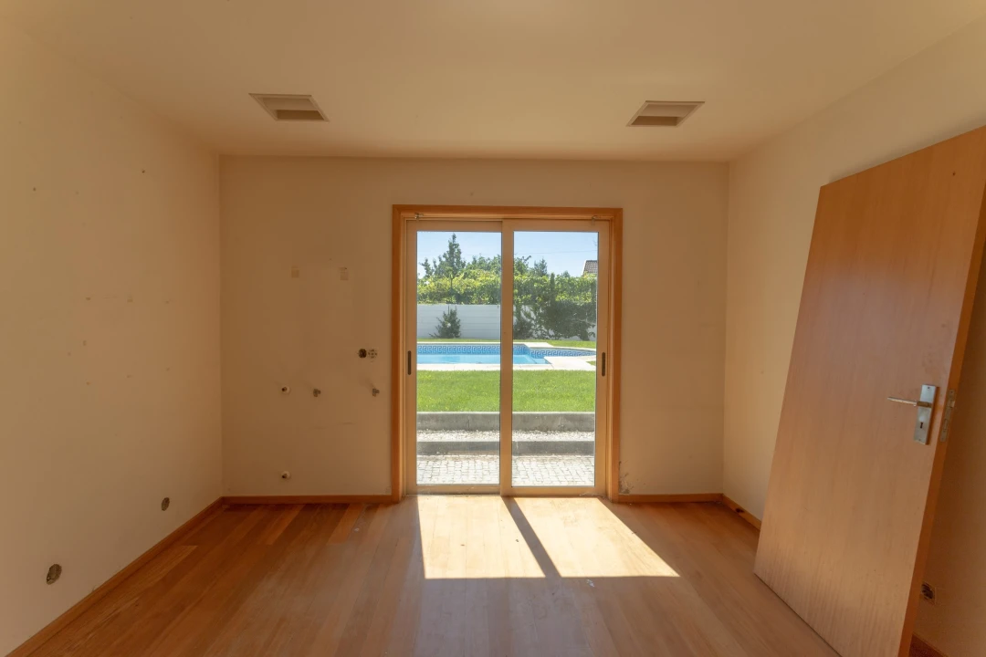 Moradia T5 para Venda em Aboim, Felgueiras, Gontim e Pedraído Foto 9