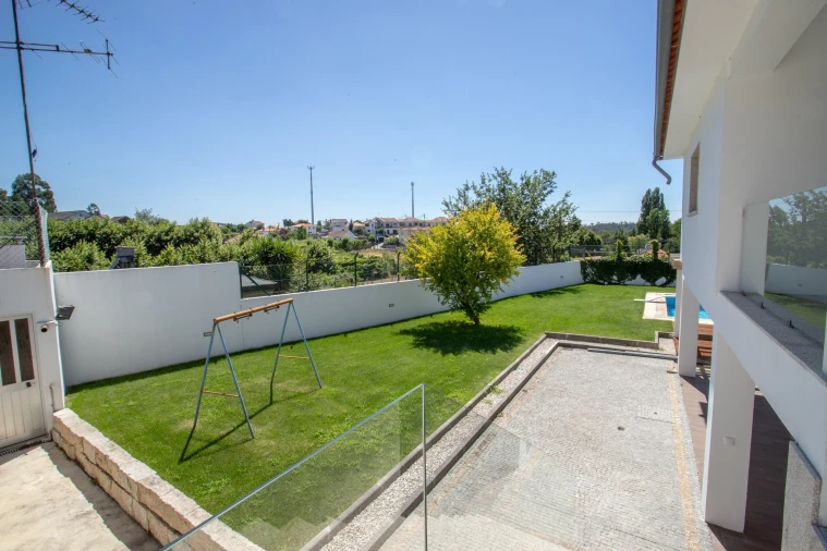 Moradia T5 para Venda em Aboim, Felgueiras, Gontim e Pedraído Foto 31