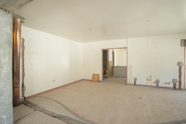 Moradia T5 para Venda em Aboim, Felgueiras, Gontim e Pedraído Foto 13